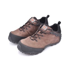 MERRELL Chameleon Flux Leather