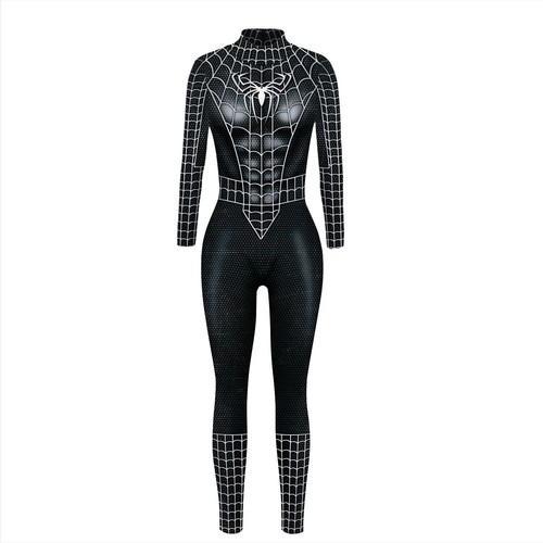 Adult womens spiderman - 🔥adult,