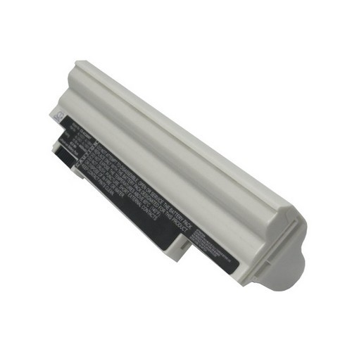 Battery for packard - battery,
