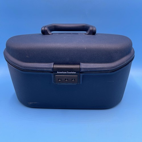 American tourister samsonite - american,