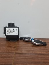 Mercedes A Class W169 2011