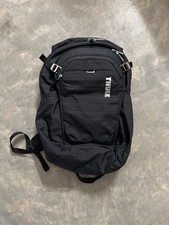 Thule - Contract 25L Backpack