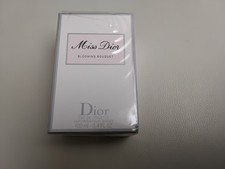 Dior Blooming Bouquet 100ml