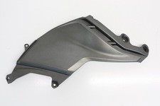 2010 Aprilia Mana 850 GT Right