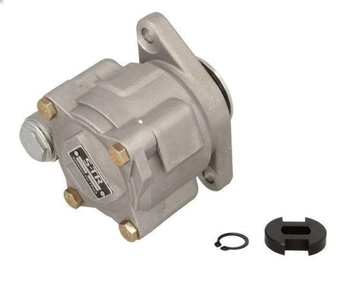 Hydraulic pump steering tr - pump,,