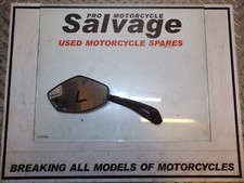 SINNIS STREET 50 2017 2018