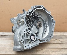 2013 5 Speed Manual Gearbox AUKS394 VAUXHALL CORSA MERIVA 1.4 16V A14XER 6K only