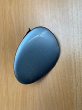 JAGUAR S-TYPE HEADLAMP WASHER