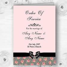 Coral pink rose shabby chic - pink,