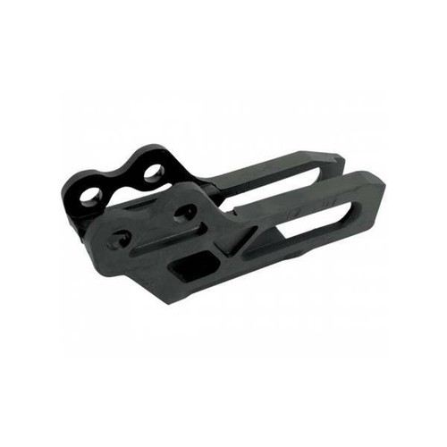 Cruna chain skate - chain,