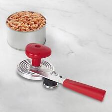 Manual Can Sealer Durable