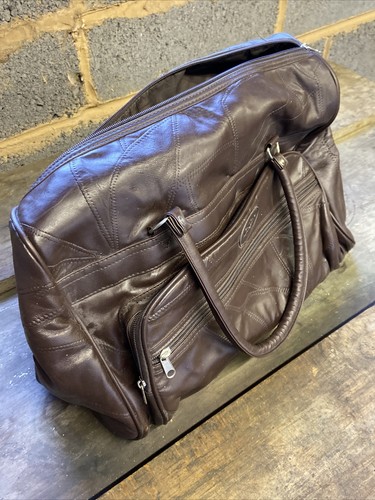 Womens large holdall - womens, weekend