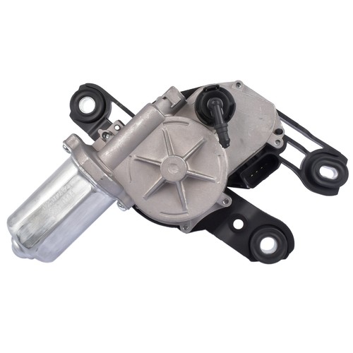 Wiper motor rear for audi - rear,