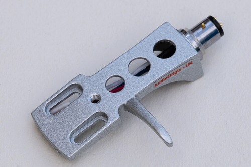 Cartridge mount for sharp - for,