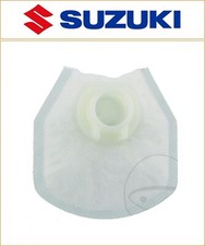 Suzuki DL 1000 XTA V-Strom ABS