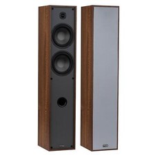 Dayton Audio Classic T65