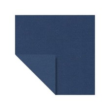 POLYESTER CAR COVER - 11 LAMP