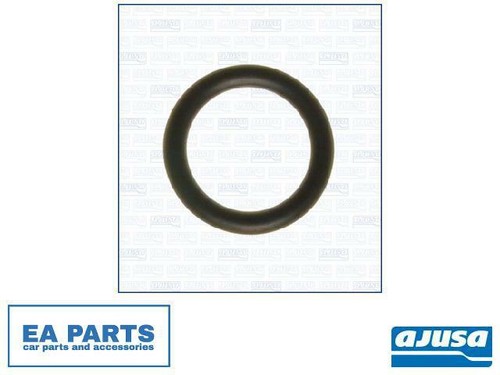 Gasket intake manifold - gasket,,