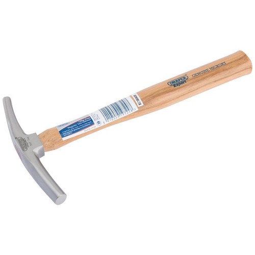 Draper upholstery magnetic - draper,