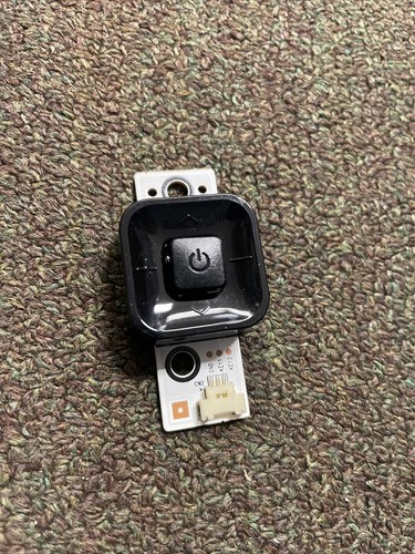 Power switch selector for - selector,