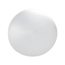 Balloon Balloon Professional