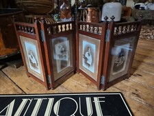 Antique vintage old arts and