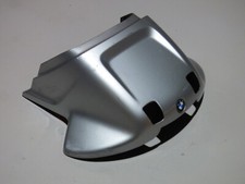 GENUINE BMW R1100RT 1996-2001