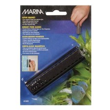 Marina Algae Magnet Cleaner