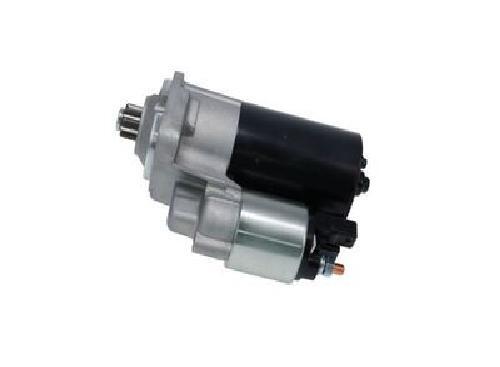 Genuine bosch starter 986 - bosch,