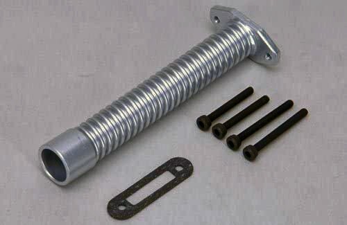 Cen car engine spare - cen,