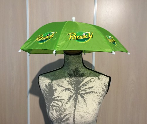 Cap solar - cap, umbrella