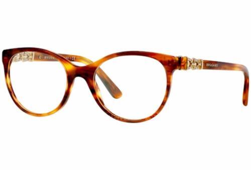 Bvlgari 4099 816 - 4099,