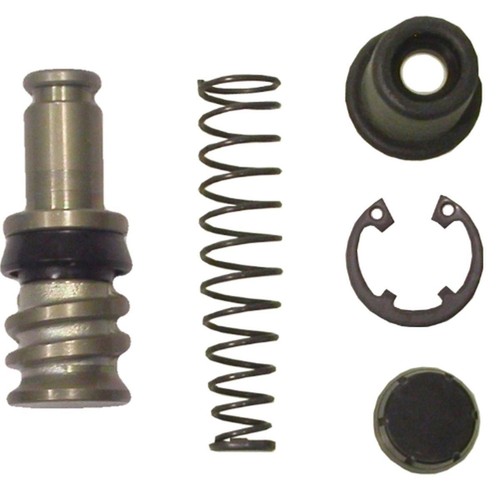 Tourmax front brake master - tourmax,