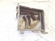 Toyota Avensis 2015 Air Filter