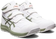ASICS Safety Work Boots WINJOB