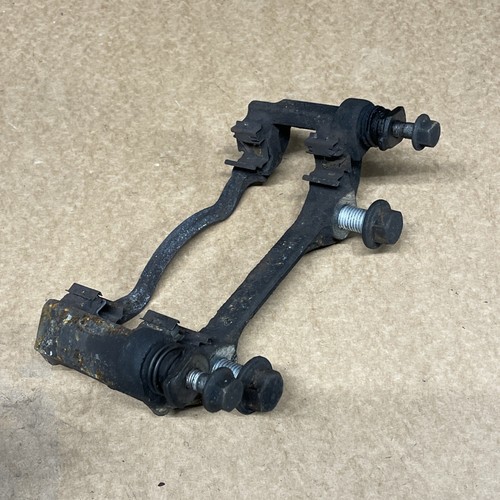 Transit custom mk8 2019 - mk8,