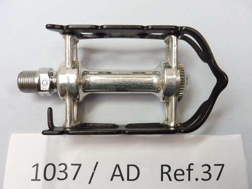 Campagnolo record r - campagnolo, n.record
