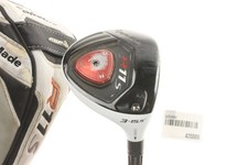 TaylorMade R11-S Golf Club