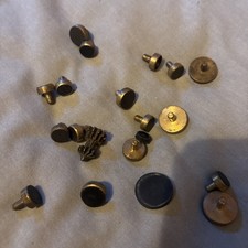 Supatap Vintage Spare Washers For Sinks, Basins And Bath