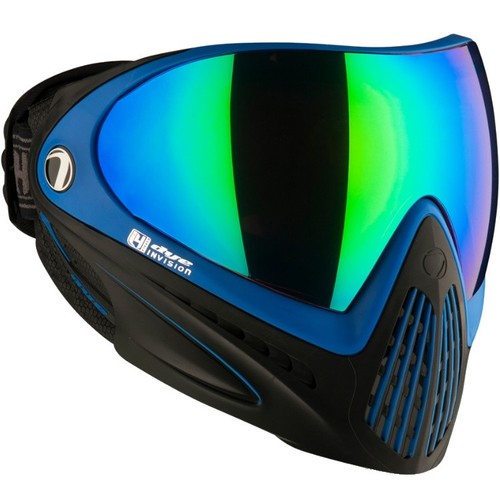 Dye pro seatec paintball - dye,