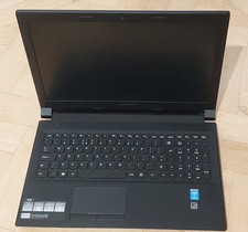 Lenovo b50 intel - lenovo,