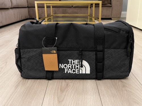 The north face medium - the, duffel