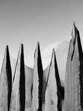 Abstract Decor — Fine Art