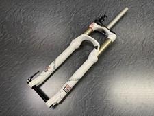 Rockshox Revelation RL 26” Forks