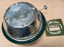 Parasene Paraffin Cold Frame / Greenhouse Heater - Small Compact Heater - UNUSED