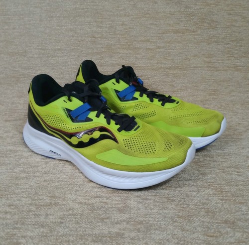 Saucony guide men - saucony, running