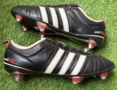 Adidas adipure football - adipure,