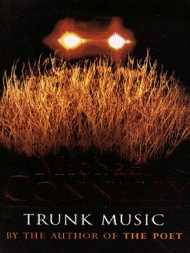 Trunk music free - music,