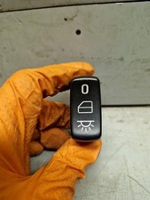 Scania R Cabin Light Switch 1733419