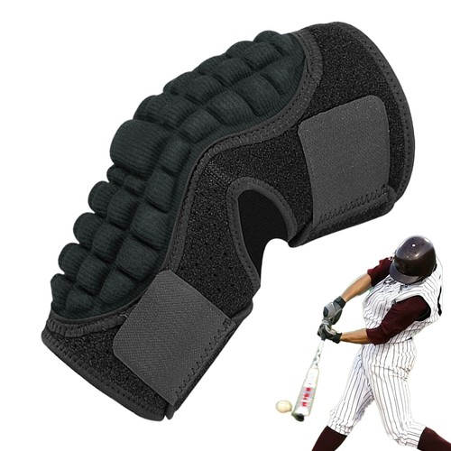 Football elbow pads for - football,